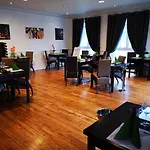 Hotel Les Camelias Bagnoles de l'Orne Normandie