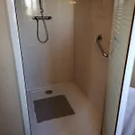 Hotel Les Camelias 2*