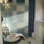 Hotel Les Camelias