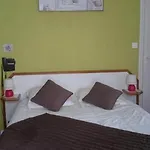 Hotel Les Camelias 2*