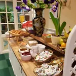 Les Camelias Hotel 2*