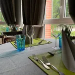 Hotel Les Camelias