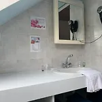 Hotel Les Camelias