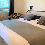 Hotel Les Camelias
