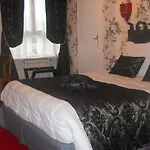 Hotel Les Camelias