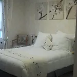 Les Camelias Hotel Bagnoles de l'Orne Normandie