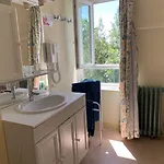 Hotel Les Camelias 2*