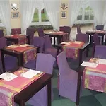 Hotel Les Camelias 2*