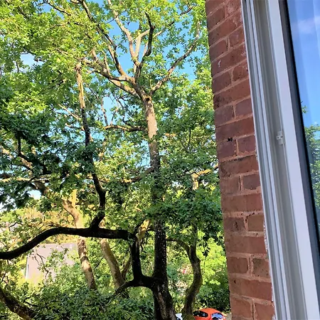 Hotel Les Camelias Bagnoles de l'Orne Normandie